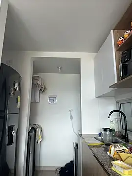 Snapshot of Ameellie chatting on 01-06-26, 04:43 Ameellie online show from 01-06-26, 04:43