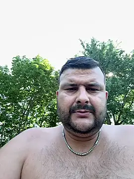 Snapshot of DODOLYNOBY chatting on 06-18-26, 08:47 DODOLYNOBY online show from 06-18-26, 08:47