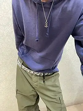 Snapshot of Shohei_erokukan chatting on 02-18-26, 07:26 Shohei erokukan online show from 02-18-26, 07:26