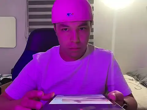 analfabetas online show from 04-24-26, 04:26