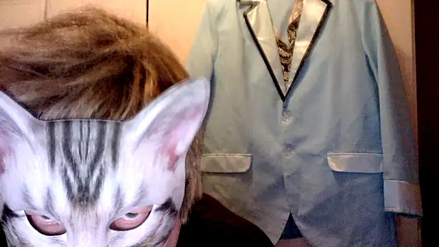 Sigorius online show from 12-20-24, 03:03