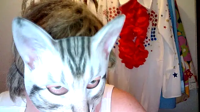 Sigorius online show from 01-05-25, 06:45