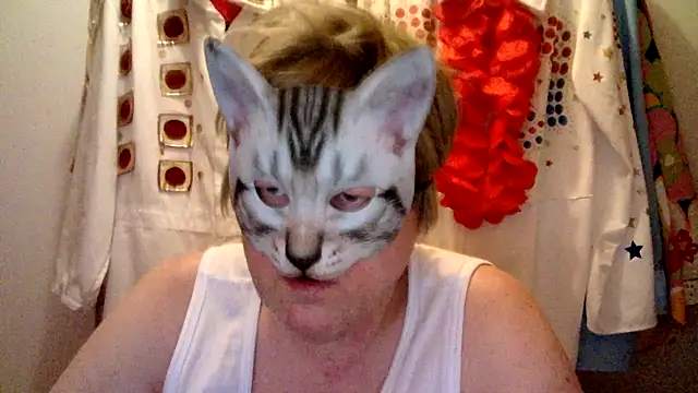 Sigorius online show from 01-09-25, 01:50