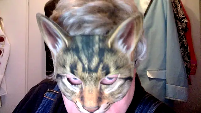 Sigorius online show from 01-06-26, 01:09