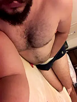 Snapshot of BigEgyptianDiick chatting on 09-09-25, 12:54 BigEgyptianDiick online show from 09-09-25, 12:54