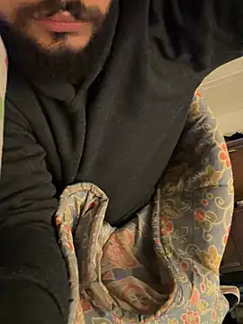 Snapshot of BigEgyptianDiick chatting on 02-05-26, 01:43 BigEgyptianDiick online show from 02-05-26, 01:43