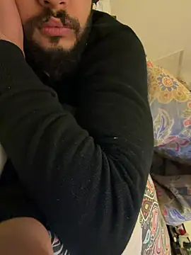 Snapshot of BigEgyptianDiick chatting on 02-24-26, 01:36 BigEgyptianDiick online show from 02-24-26, 01:36