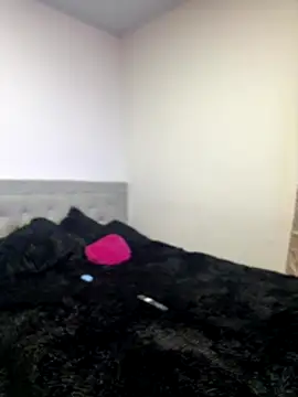 amelye saens online show from 10-27-25, 03:21