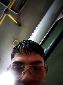 Hachee2003 online show from 02-02-26, 12:20