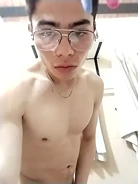 Hachee2003 online show from 03-11-26, 01:00