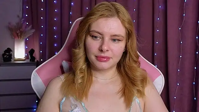 Day-off online show from 11-09-25, 03:05