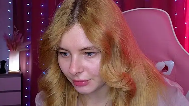 Day-off online show from 11-27-25, 05:20