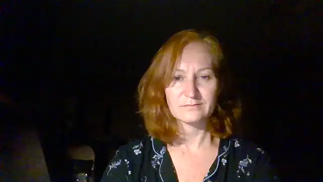 Snapshot of AmellyGrand chatting on 05-18-26, 09:53 AmellyGrand online show from 05-18-26, 09:53