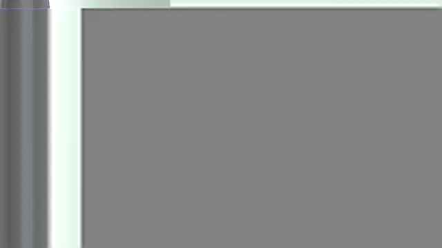 Snapshot of AmellyGrand chatting on 05-24-26, 03:28 AmellyGrand online show from 05-24-26, 03:28