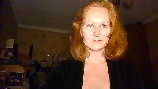 Snapshot of AmellyGrand chatting on 05-27-26, 10:29 AmellyGrand online show from 05-27-26, 10:29