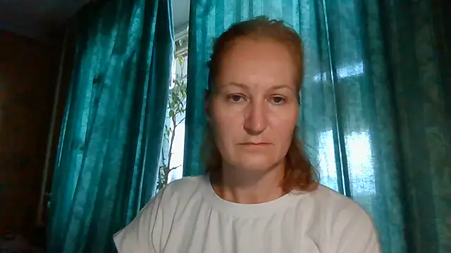 AmellyGrand online show from 07-09-26, 02:32