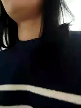 I AM NOT A SLUT online show from 01-21-25, 07:04