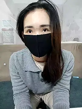 I AM NOT A SLUT online show from 11-21-25, 02:43