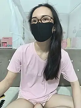 I AM NOT A SLUT online show from 05-27-26, 03:36