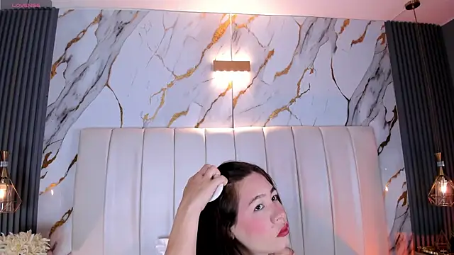 SaraRiley online show from 03-26-26, 10:59