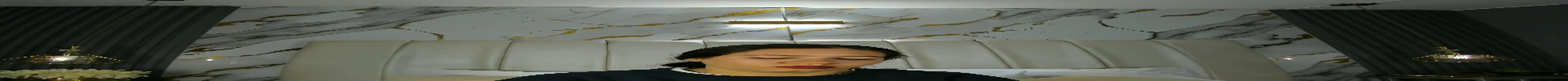 SaraRiley online show from 04-07-26, 10:42