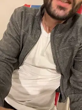 athenphysics online show from 12-16-24, 06:38