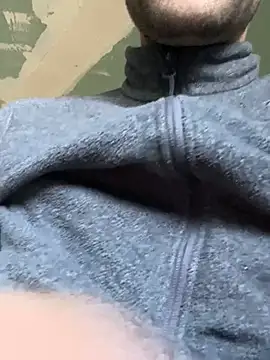 athenphysics online show from 01-01-25, 12:11