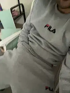 athenphysics online show from 01-05-25, 01:15