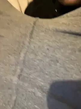 athenphysics online show from 01-08-25, 03:39