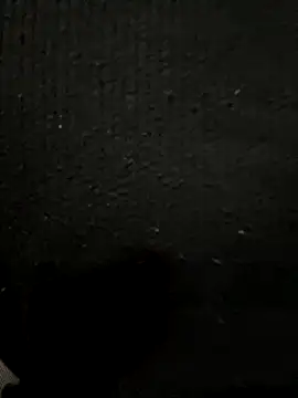 athenphysics online show from 12-22-25, 10:51