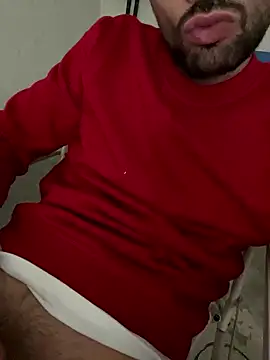 athenphysics online show from 01-12-26, 11:54