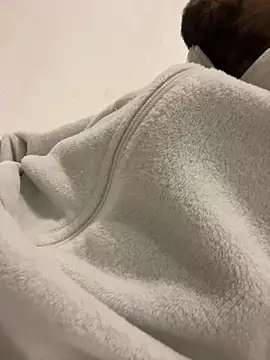 athenphysics online show from 03-13-26, 11:00