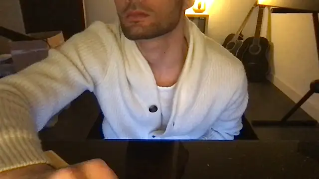 athenphysics online show from 03-28-26, 09:58