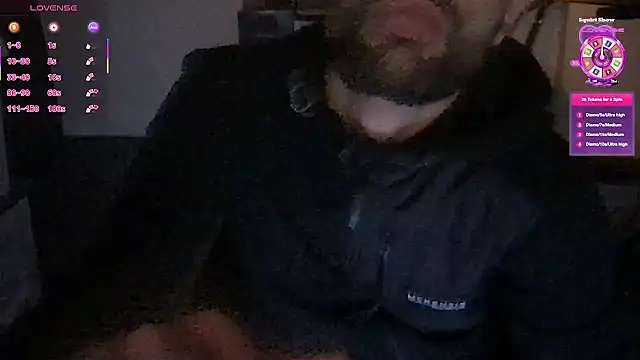 athenphysics online show from 04-16-26, 10:23