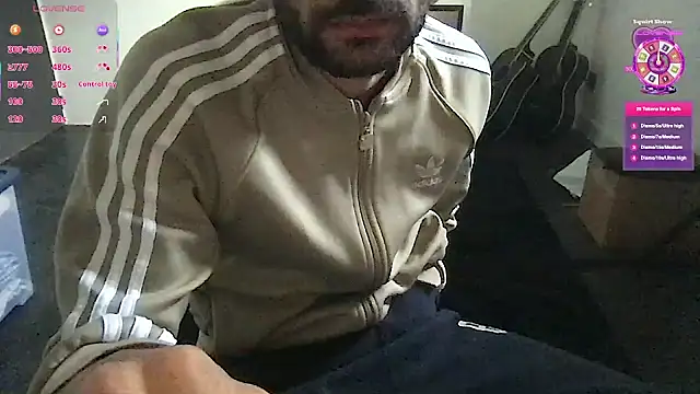 athenphysics online show from 04-18-26, 06:50