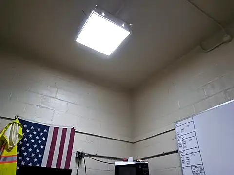 Cockrub1 online show from 03-09-26, 01:59