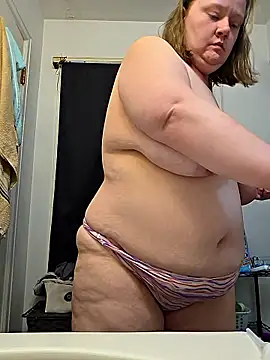 virgieblanca online show from 01-09-26, 04:59