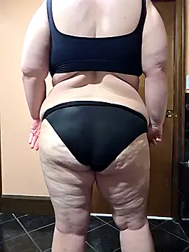 virgieblanca online show from 03-28-26, 04:12