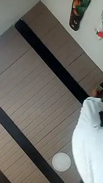 natacha wolf online show from 10-30-25, 10:10