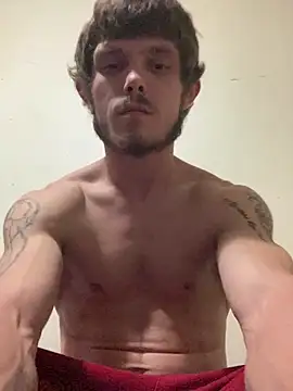 monstercock60000 online show from 06-18-26, 06:35