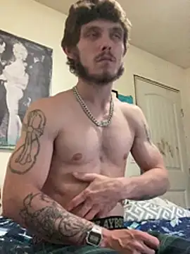 monstercock60000 online show from 07-05-26, 05:58