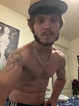 monstercock60000 online show from 07-06-26, 04:42
