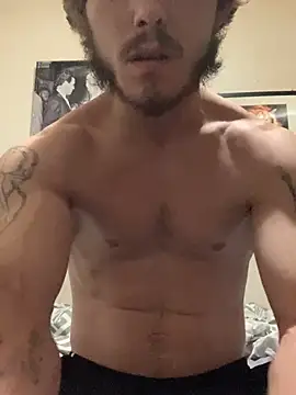 monstercock60000 online show from 07-15-26, 07:35