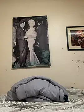 monstercock60000 online show from 07-21-26, 07:22