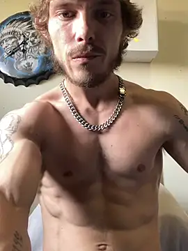 monstercock60000 online show from 07-31-26, 09:14