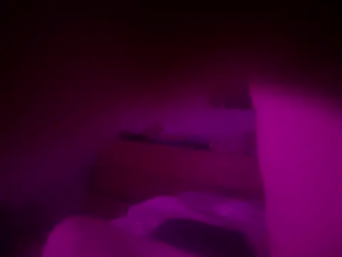 Snapshot of sissybitchx chatting on 06-08-26, 11:16 sissybitchx online show from 06-08-26, 11:16