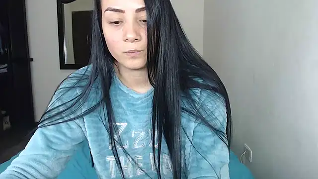 Snapshot of celeste_2023 chatting on 01-02-25, 08:35 celeste 2023 online show from 01-02-25, 08:35