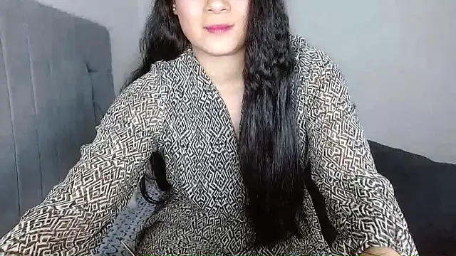 celeste 2023 online show from 02-13-26, 03:24