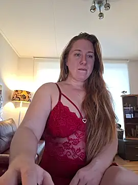 MazySun online show from 01-13-26, 10:09