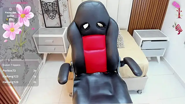 MILEY JOAS2 online show from 01-13-26, 07:30